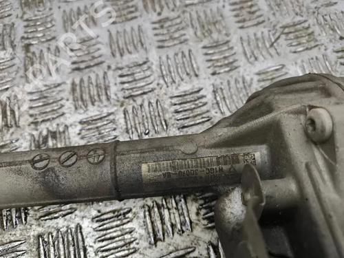 Steering rack FORD GALAXY III (CK) 2.0 TDCi | BP28863769M22  - Image 7