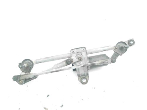 Used Front wipers mechanism HYUNDAI SANTA FÉ III (DM, DMA) 2.2 CRDi 4WD (197 hp) 28873744