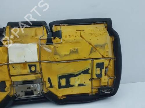Rear seat VOLVO V40 Hatchback (525) D4 | BP28842920C17  - Image 9