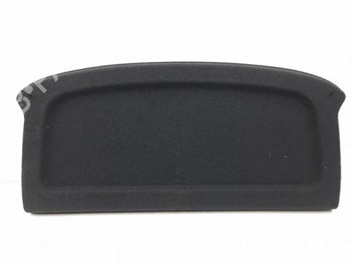 Used Rear parcel shelf Rear parcel shelf VW GOLF VIII (CD1, DA1) 1.5 eTSI (150 hp) 40193452 40193452