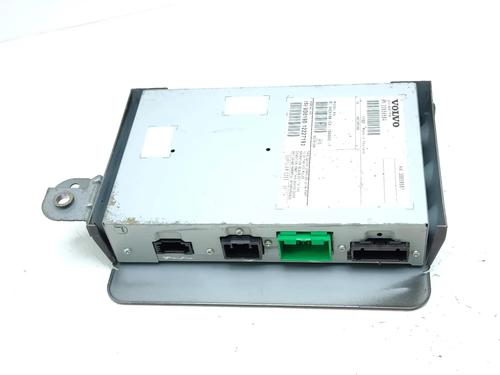 Electronic module VOLVO XC60 I SUV (156) D3 / D4 | BP28872008M83 - Image 6