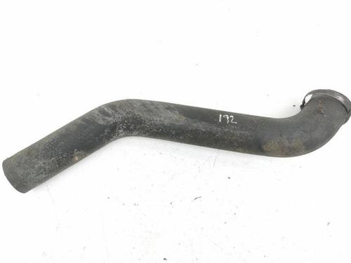 Used Pipe CHRYSLER VOYAGER IV (RG, RS) 2.8 CRD (150 hp) 28886475