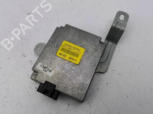 Used Electronic module HYUNDAI i40 I (VF) 1.7 CRDi (116 hp) 28861789