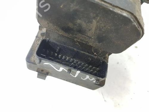 ABS pump VW PASSAT B5 Variant (3B5) 1.8 | BP33258810M43 - Image 4