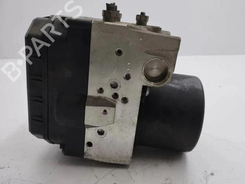 ABS pump LEXUS IS II (_E2_) 220d (ALE20) | BP32675064M43  - Image 6