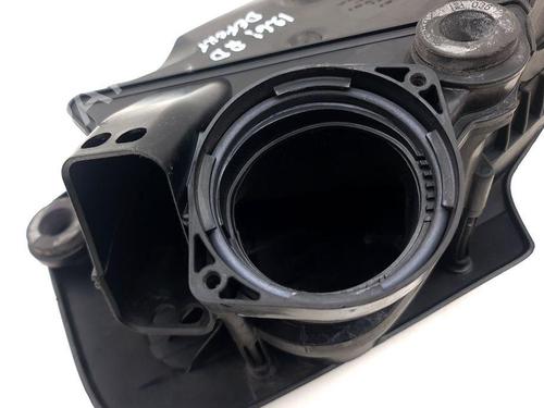 Air filter box BENTLEY CONTINENTAL FLYING SPUR (3W_) 6.0 | BP28883304M87 