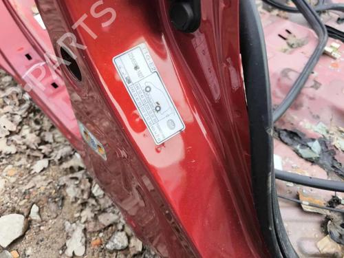 Other HONDA CR-V IV (RM_) 1.6 i-DTEC (RE6) | BP33881037O1 - Image 5