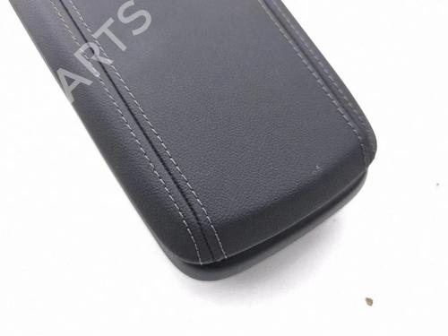 Armrest / Center console BMW 2 Active Tourer (U06) 220i Mild Hybrid | BP37513124I20 - Image 3