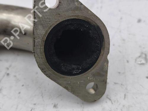 Pipe FORD GALAXY III (CK) 2.0 TDCi | BP28901250M125 