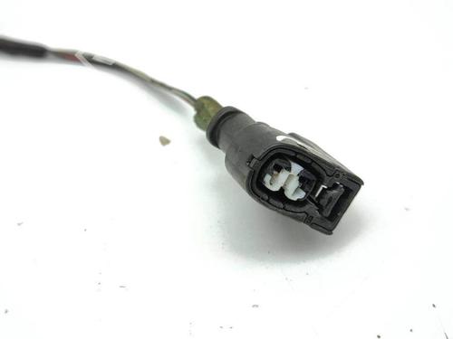 Elektronisk modul MAZDA CX-5 (KE, GH) 2.2 D (KE2FW) | BP28877781M83 