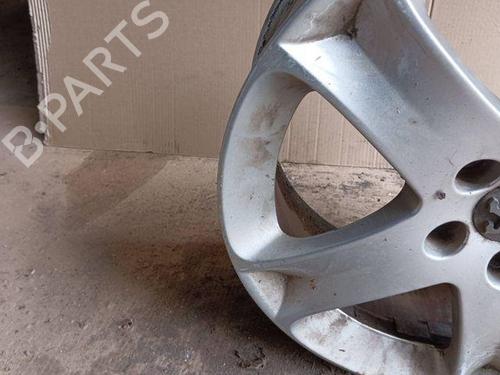 Rim PEUGEOT 508 I (8D_) 1.6 HDi | BP28848532C45 