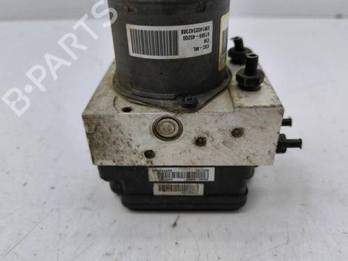 ABS pump HYUNDAI i30 (GD) 1.6 CRDi | BP28888086M43 