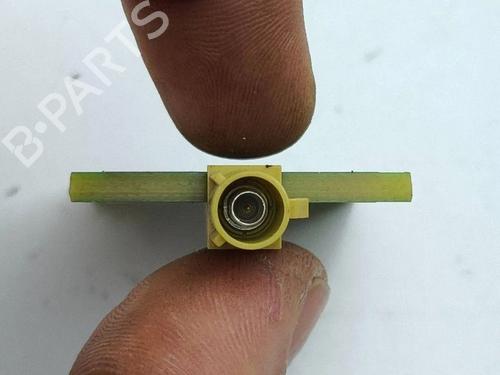 Electronic module MERCEDES-BENZ EQE (V295) EQE 350 (295.125) | BP37269711M83 - Image 3