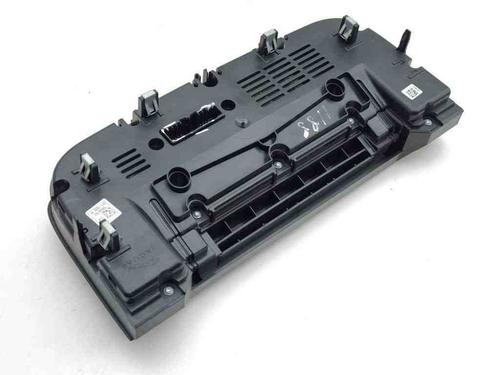 Electronic module JAGUAR XE (X760) 2.0 D | BP28878057M83 