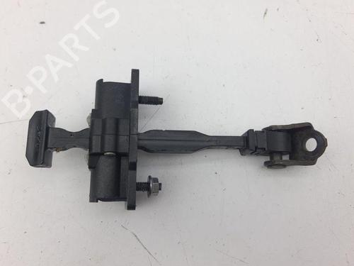 Hinge/Door check strap PEUGEOT 2008 II (UD_, US_, UY_, UJ_, UR_, UC_) 1.2 PureTech 130 (USHNS, URHNS) | BP28879392C146 