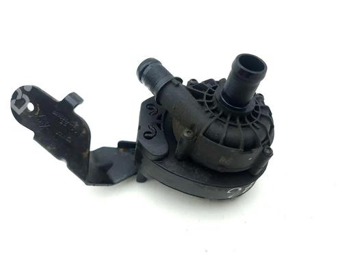 Auxiliary water pump RENAULT AUSTRAL E-TECH 200 Hybrid (HGM2) | BP33897806M111 - Image 5