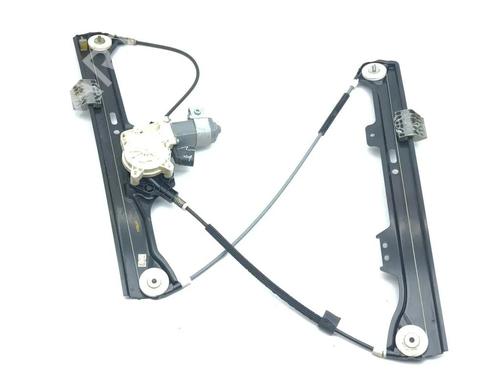 Used Front right window mechanism Front right window mechanism 36104639 36104639