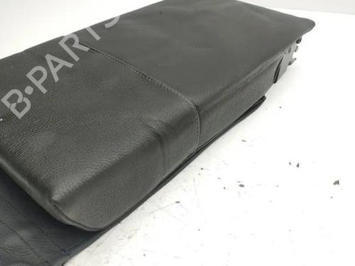 Armlene BMW X5 (E53) 3.0 d | BP28845118I20 