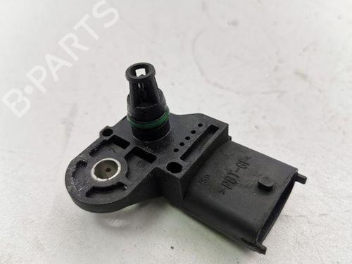 Used Electronic sensor HONDA CR-V II (RD_) 2.2 CTDi (RD9) (140 hp) 28853000