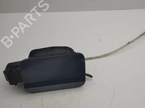Fuel door actuator SEAT ATECA (KH7, KHP) 1.5 TSI | BP28897630E18 