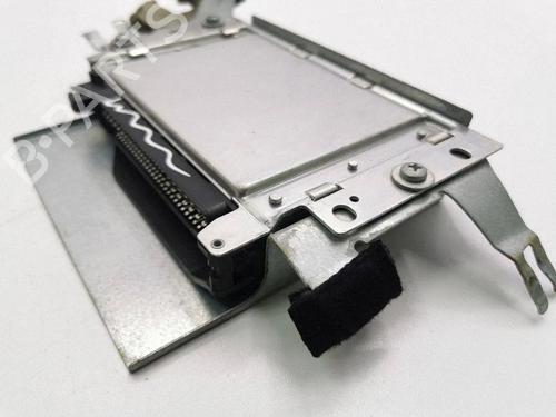 Electronic module AUDI ALLROAD C5 (4BH) 2.5 TDI quattro | BP37290249M83 - Image 6