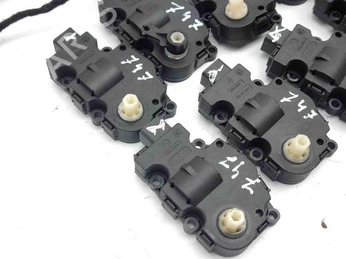 Módulo eletrónico PORSCHE CAYENNE (92A) 3.0 Diesel | BP28873041M83 