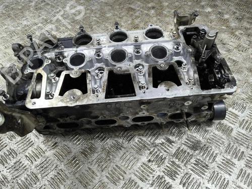 Cylinder head FORD KUGA II (DM2) 2.0 TDCi | BP40190536M5 - Image 7