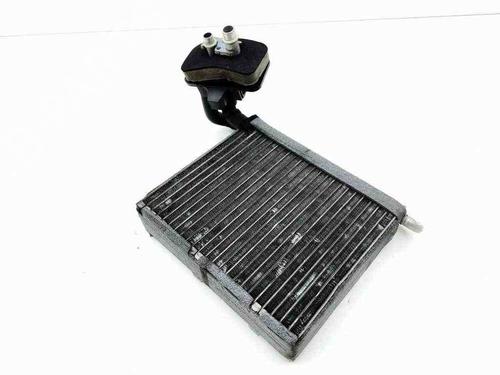 Used AC radiator FORD GRAND C-MAX (DXA/CB7, DXA/CEU) 1.6 TDCi (115 hp) 29310277