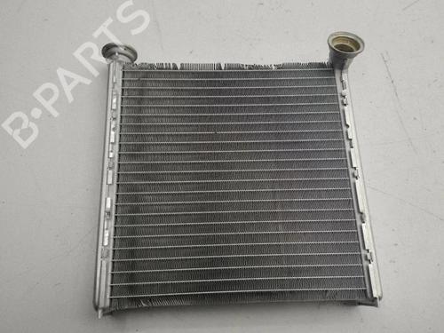 Used Heater matrix Heater matrix 38241181 38241181