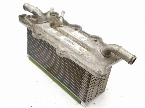 Support AUDI A1 Sportback (GBA) 30 TFSI | BP40069924C155 - Image 4