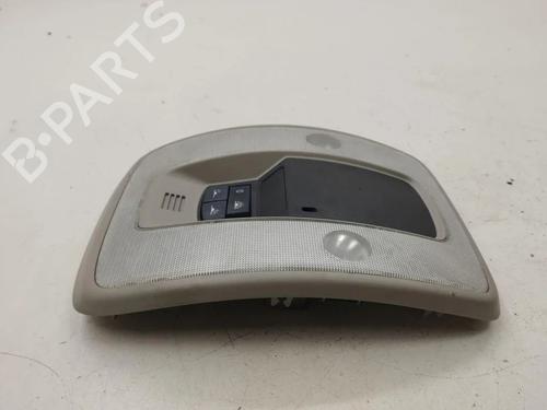 Interior roof light VOLVO V60 I (155) D3 / D4 | BP36174893I8 - Image 2