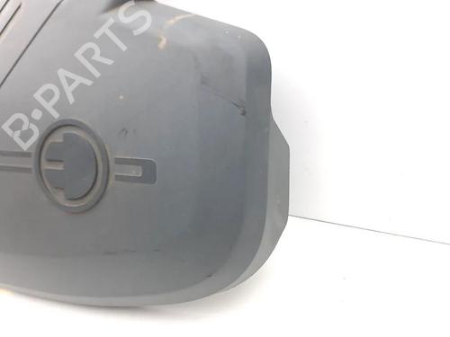 Upper protection MINI MINI (F56) Cooper D | BP33915181M93 - Image 4