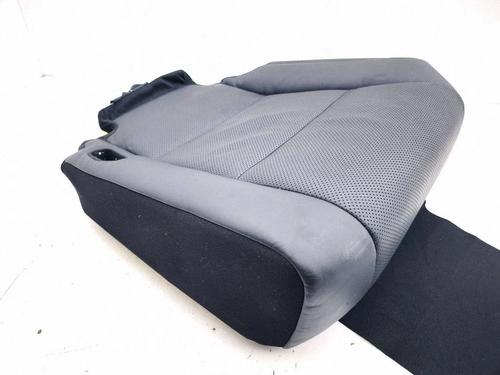 Rear seat LEXUS RX (_L2_) 450h AWD (GYL25_, GYL25, GYL26) | BP40194158C17 - Image 3