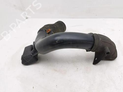 Pipe HONDA CIVIC IX (FK) 2.2 i-DTEC (FK3) | BP36188752M125 - Image 4