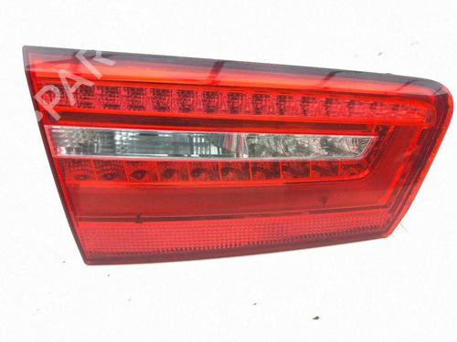 Used Left tailgate light Left tailgate light 38252228 38252228