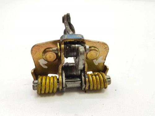 Hinge/Door check strap RENAULT MEGANE I (BA0/1_) 1.6 16V (BA04, BA0B, BA11, BA1J, BA16, BA19, BA1K, BA1V,... | BP28903649C146 