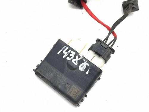 Electronic module FORD USA EXPLORER (CX740) EV | BP37657140M83 - Image 4