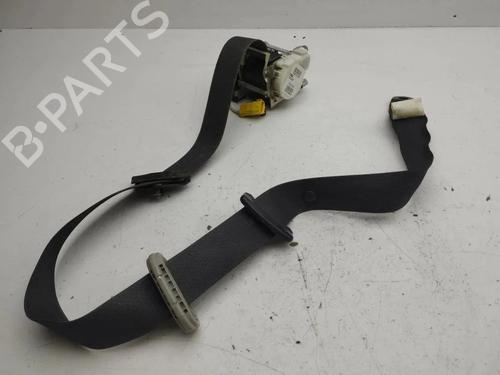 Used Front left seatbelt Front left seatbelt 28899509 28899509