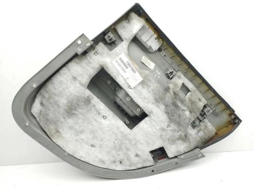 Rear left panel CHRYSLER 300C (LX, LE) 3.0 CRD | BP36197110C60 - Image 2