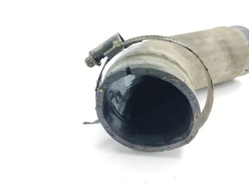 Pipe CHEVROLET CAPTIVA (C100, C140) 2.2 D 4WD | BP36103489M125 - Image 4