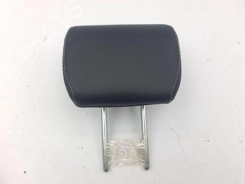 Used Headrest Headrest 28893825 28893825