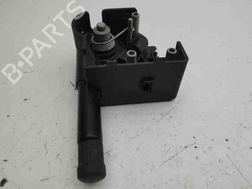 Switch MERCEDES-BENZ E-CLASS (W211) E 200 CDI (211.004) | BP28851318I30 