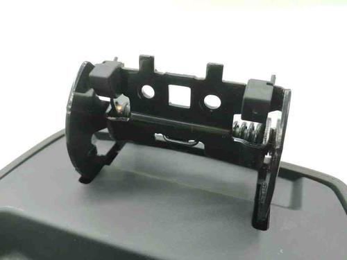 Armrest / Center console MAZDA CX-5 (KE, GH) 2.2 D (KE2FW) | BP28903162I20 