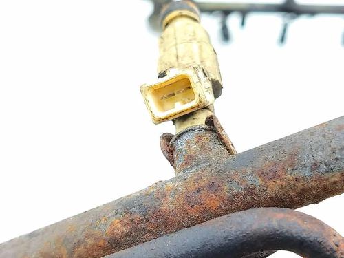 Injector PORSCHE 911 (996) 3.4 Carrera | BP30731103M100