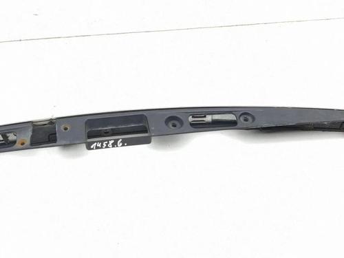 Pynteliste til bagklap TESLA MODEL S (5YJS) 70D AWD | BP37689977C151 - Image 9