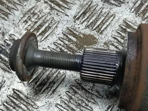 Left front driveshaft BENTLEY FLYING SPUR (4W_) 6.0 W12 | BP36201246M38 - Image 4