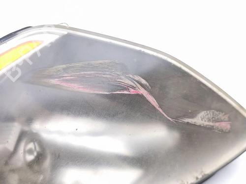 Right headlight NISSAN 350Z Roadster (Z33) 3.5 (AAZ33) | BP30731156C29 