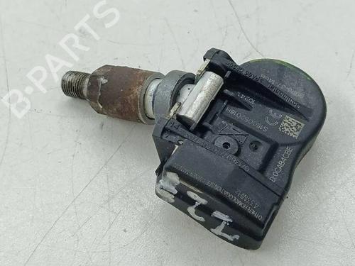 Electronic sensor MAZDA CX-7 (ER) 2.2 MZR-CD AWD (ER10A) | BP28857310M84 - Image 3