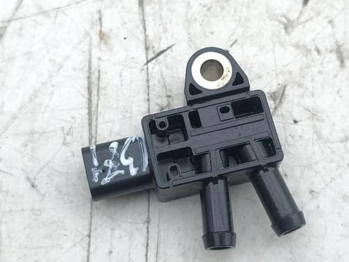 Electronic sensor MERCEDES-BENZ GLE (V167) GLE 400 d 4-matic (167.123) | BP36083058M84 - Image 6