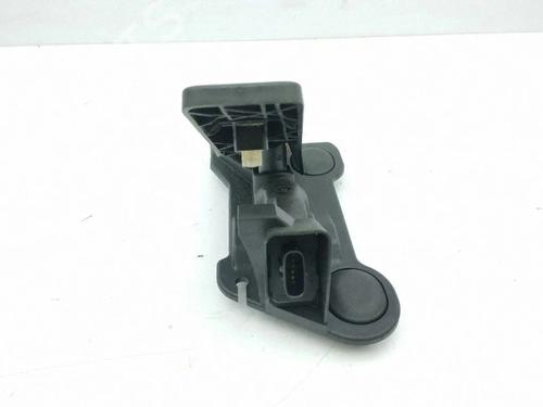 Pedal MAZDA MX-30 (DR) e-SKYACTIV | BP38241929I4 - Image 2